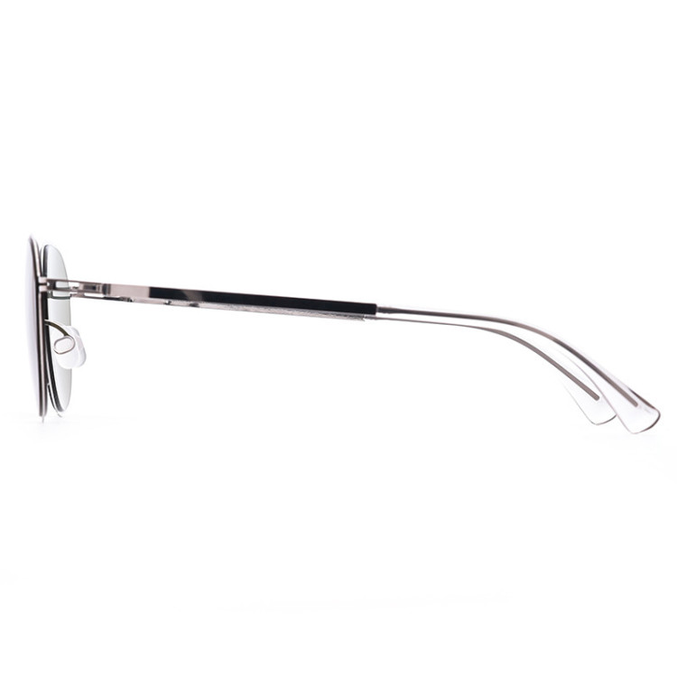 Mykita TALVI C051  - 3
