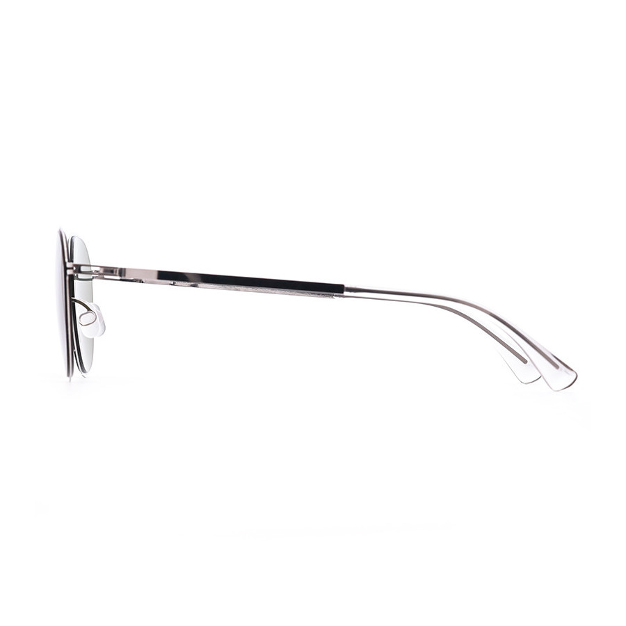 Mykita TALVI C051  - 3