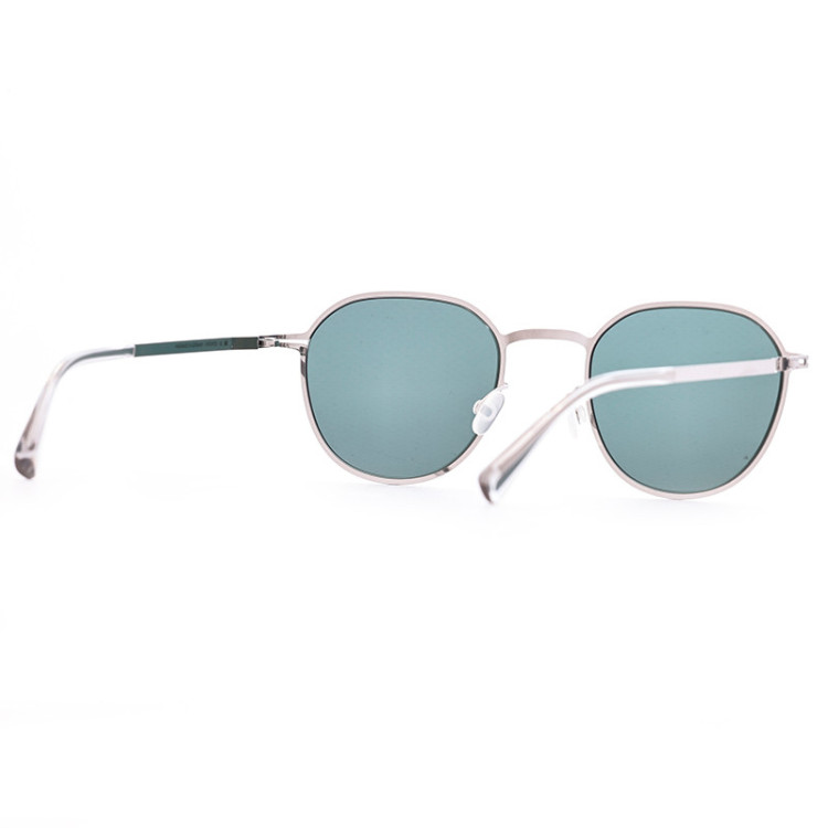 Mykita TALVI C051  - 4