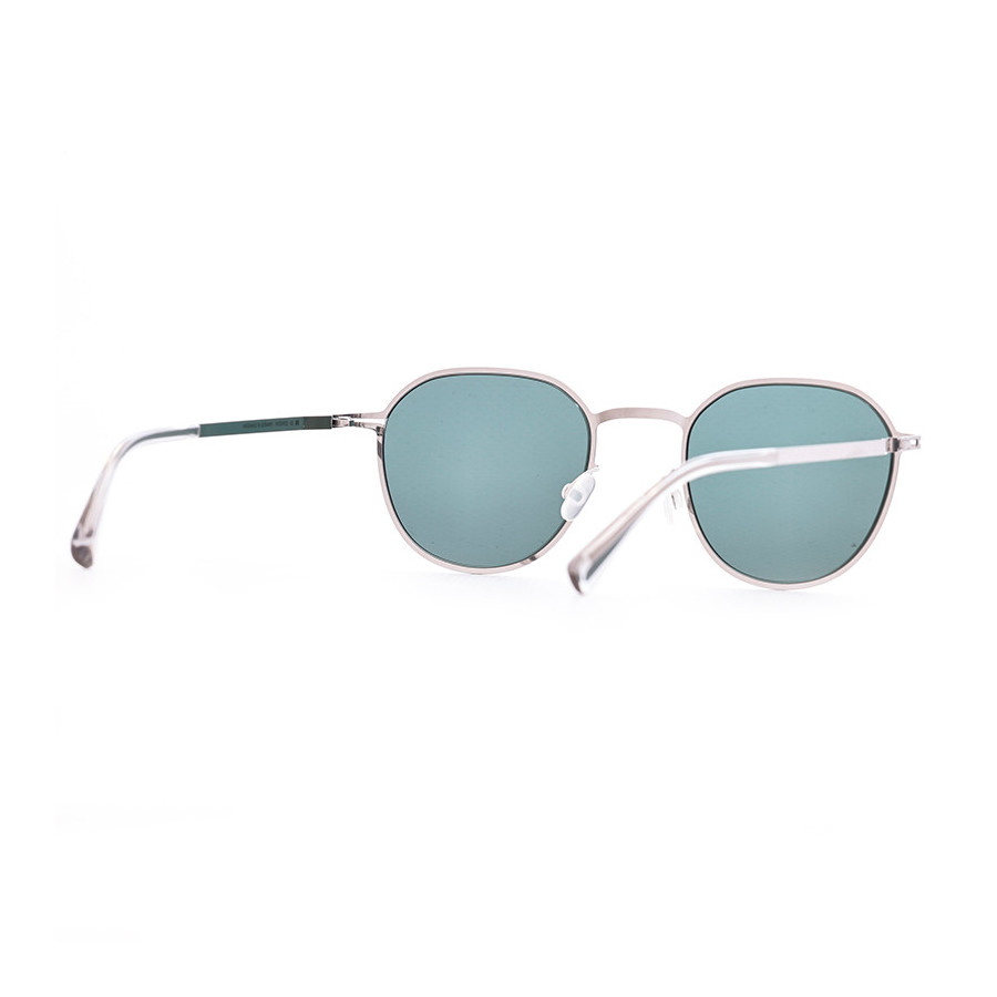 Mykita TALVI C051  - 4