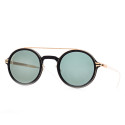 Mykita MYLON HEMLOCK C585  - 1