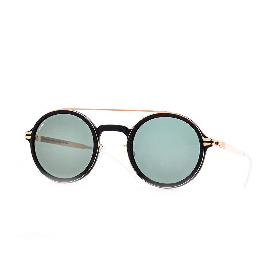 Mykita MYLON HEMLOCK C585  - 1