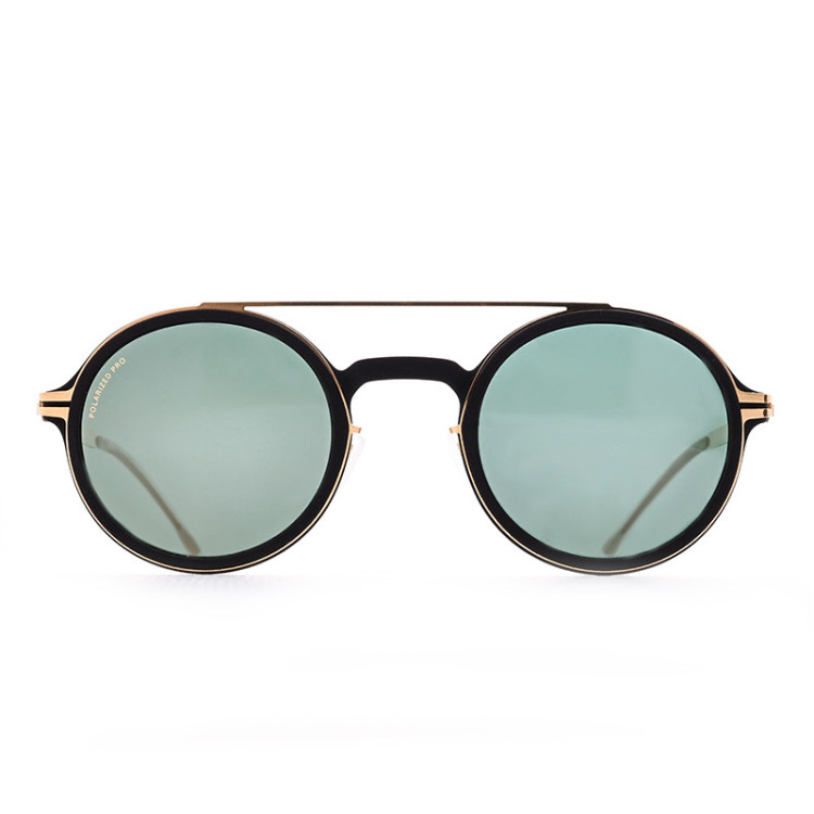 Mykita MYLON HEMLOCK C585  - 2