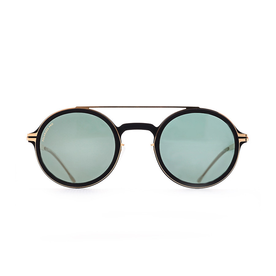 Mykita MYLON HEMLOCK C585  - 2