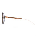 Mykita MYLON HEMLOCK C585  - 3