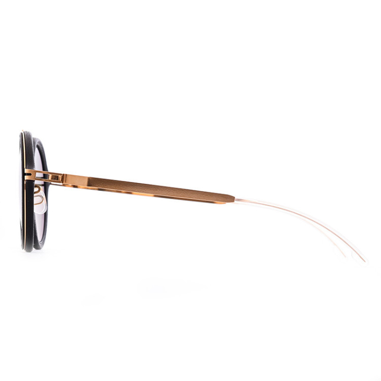 Mykita MYLON HEMLOCK C585  - 3