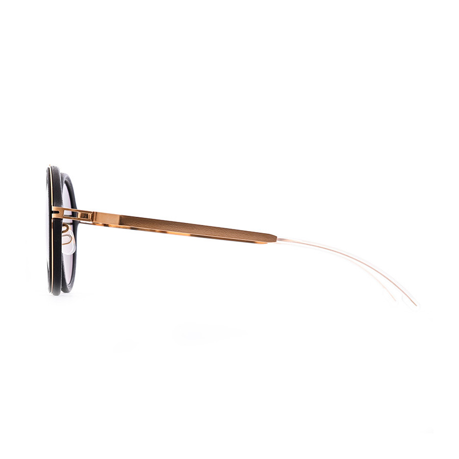 Mykita MYLON HEMLOCK C585  - 3