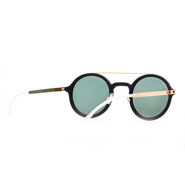 Mykita MYLON HEMLOCK C585  - 4