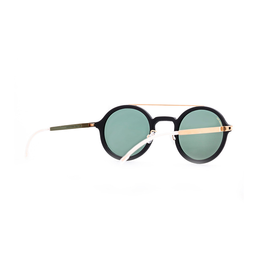 Mykita MYLON HEMLOCK C585  - 4