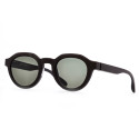 Mykita MYLON DIA C355  - 1