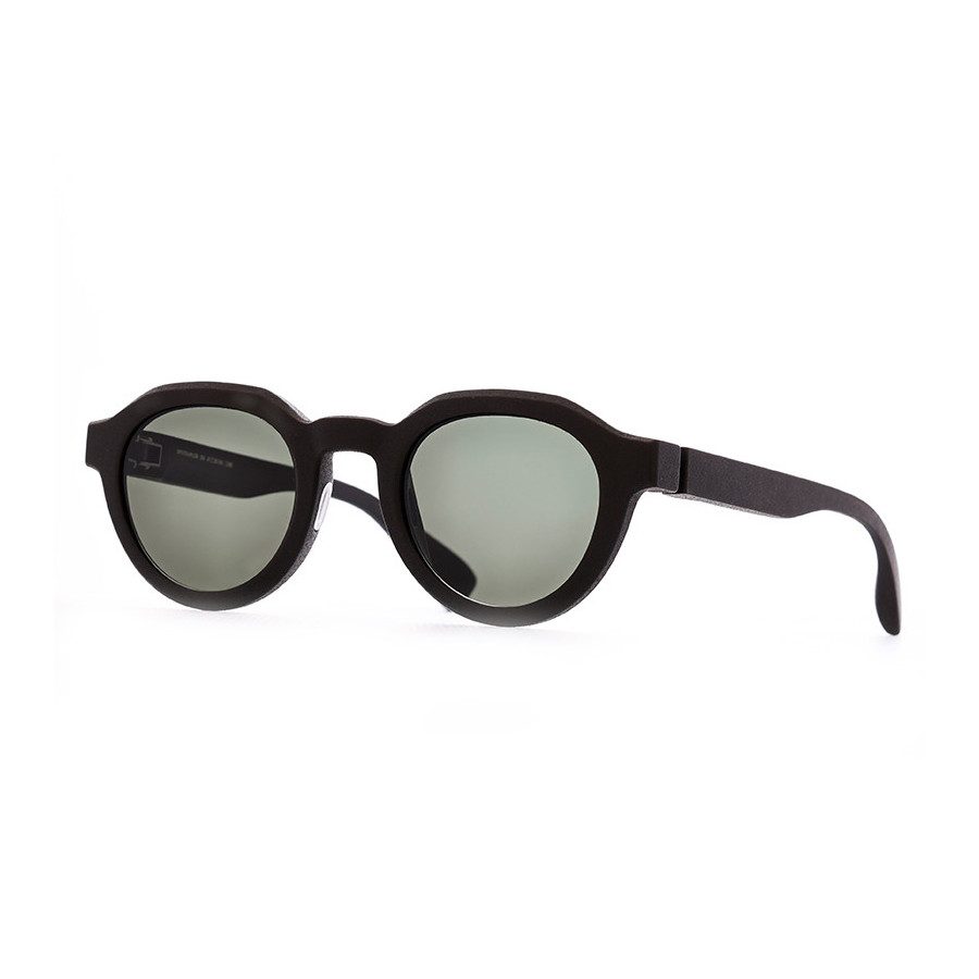Mykita MYLON DIA C355  - 1