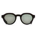 Mykita MYLON DIA C355  - 2