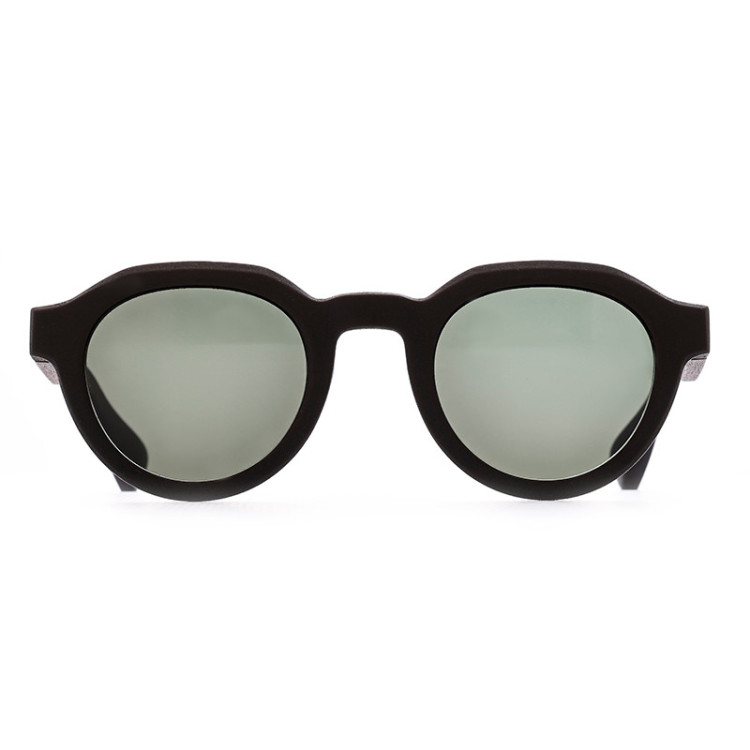 Mykita MYLON DIA C355  - 2