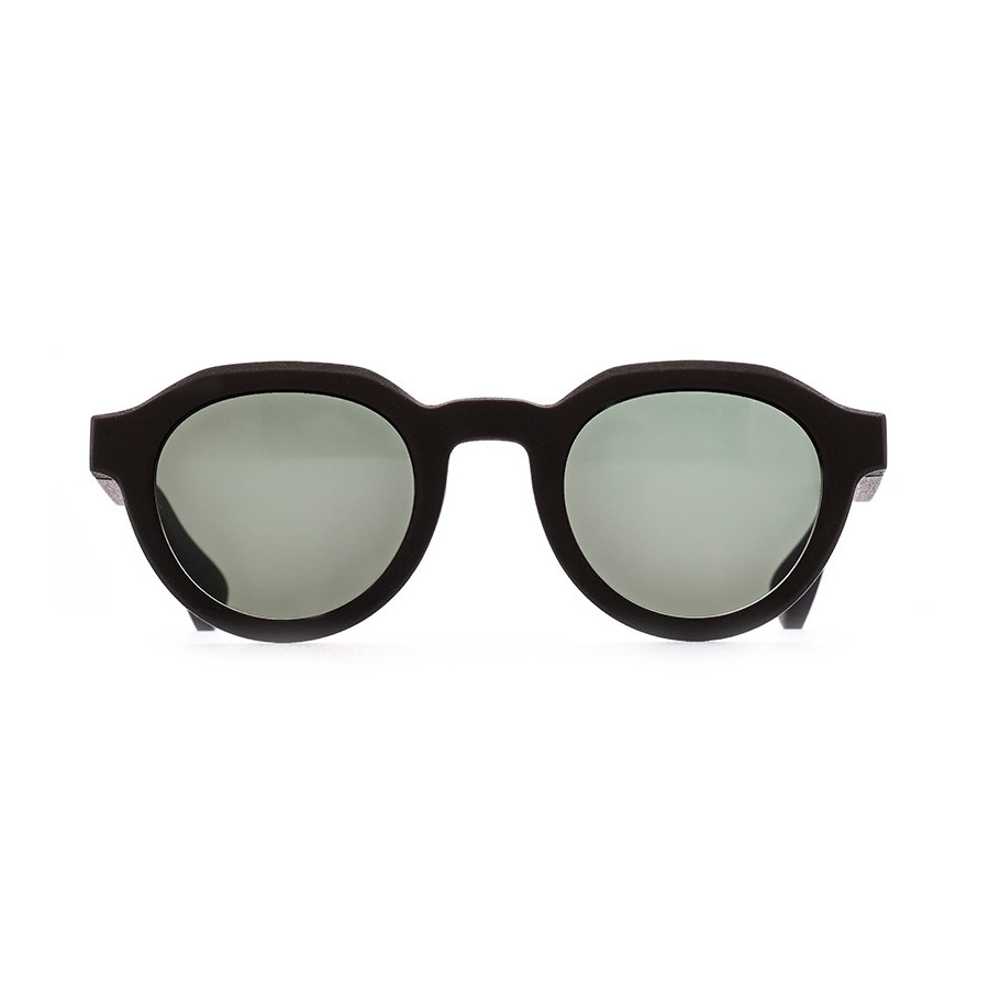 Mykita MYLON DIA C355  - 2