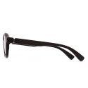 Mykita MYLON DIA C355  - 3