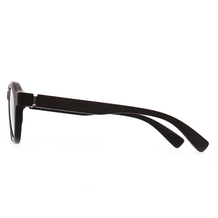 Mykita MYLON DIA C355  - 3