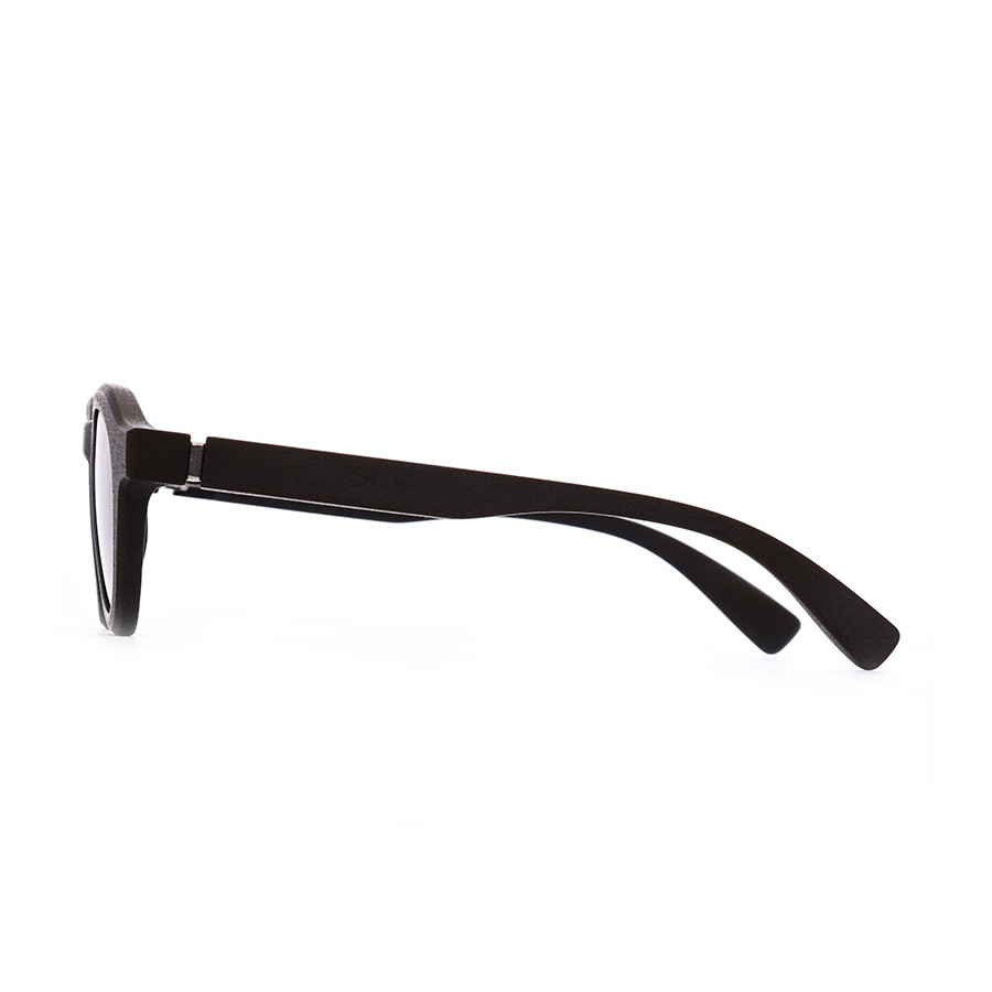Mykita MYLON DIA C355  - 3