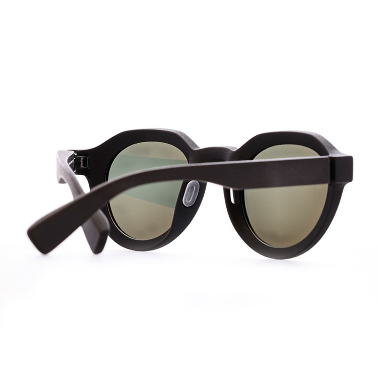 Mykita MYLON DIA C355  - 4