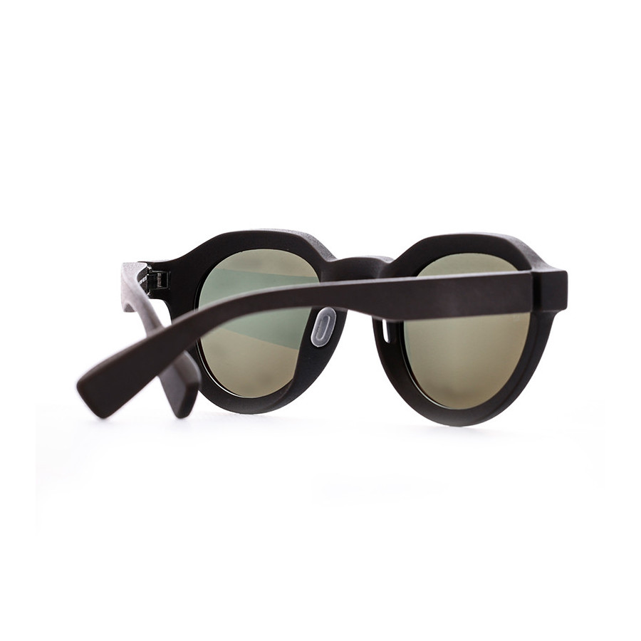 Mykita MYLON DIA C355  - 4