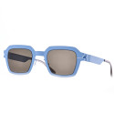 Mykita MOTT C339  - 1
