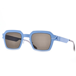 Mykita MOTT C339  - 1
