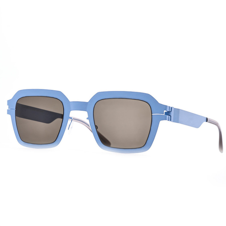 Mykita MOTT C339  - 1