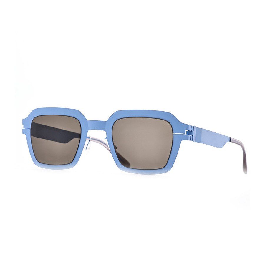 Mykita MOTT C339  - 1