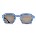Mykita MOTT C339  - 2