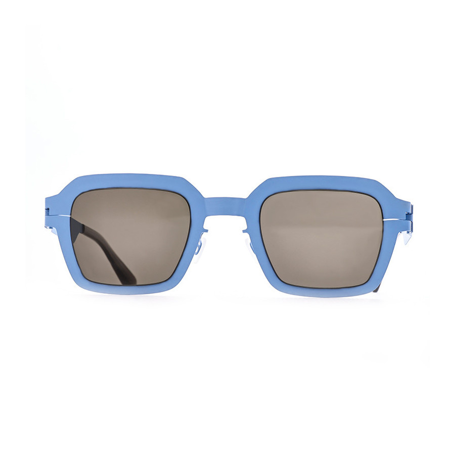 Mykita MOTT C339  - 2