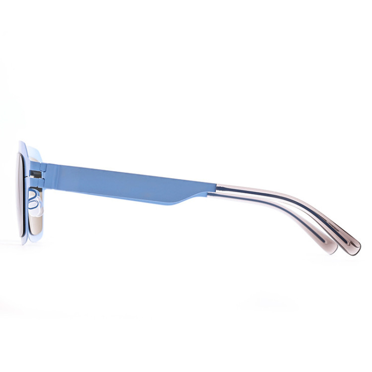 Mykita MOTT C339  - 3
