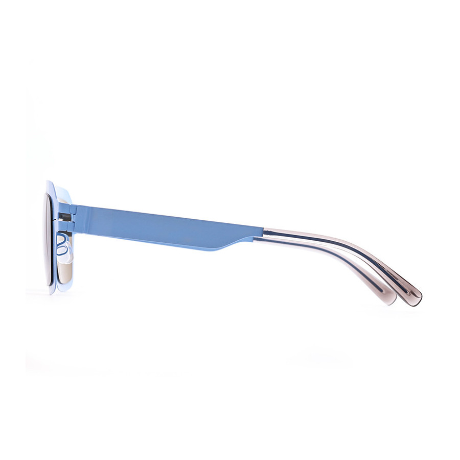 Mykita MOTT C339  - 3