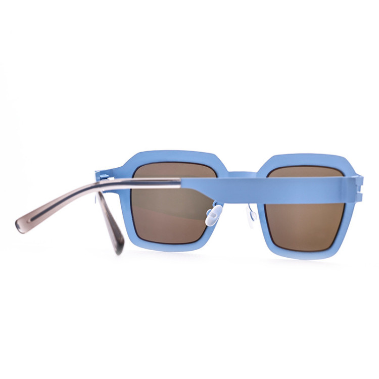 Mykita MOTT C339  - 4
