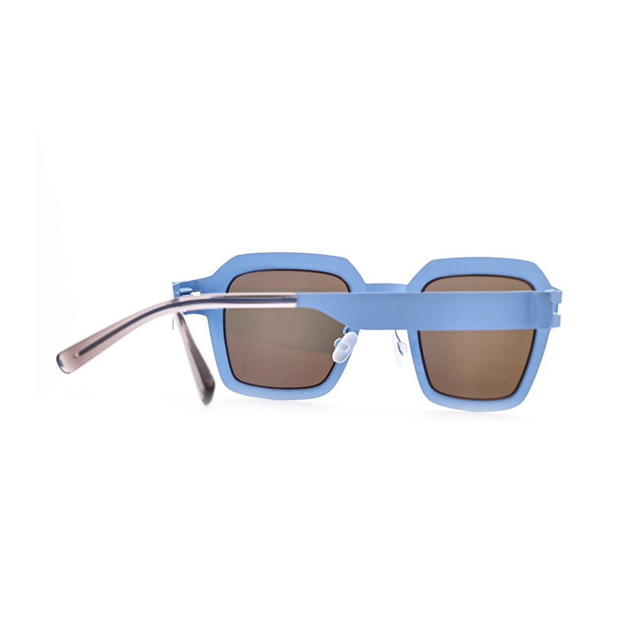 Mykita MOTT C339  - 4