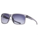 Mexx 6552 301  - 1