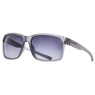 Mexx 6552 301  - 1