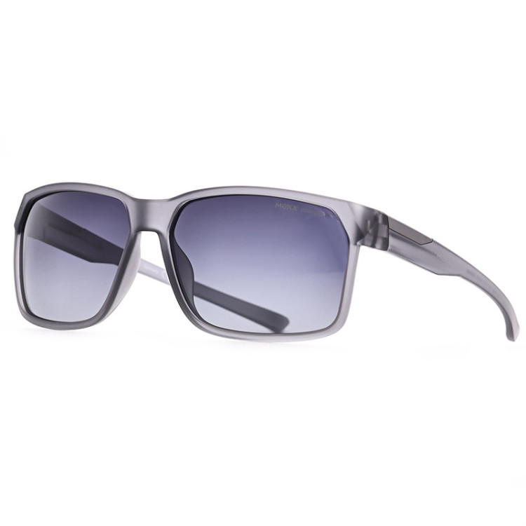 Mexx 6552 301  - 1