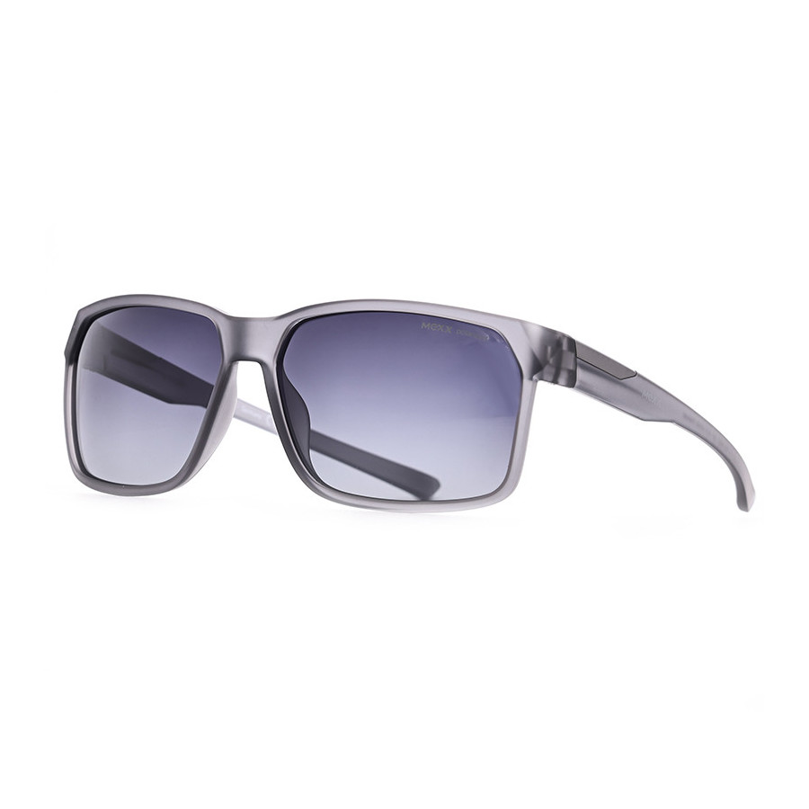 Mexx 6552 301  - 1