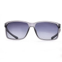 Mexx 6552 301  - 2