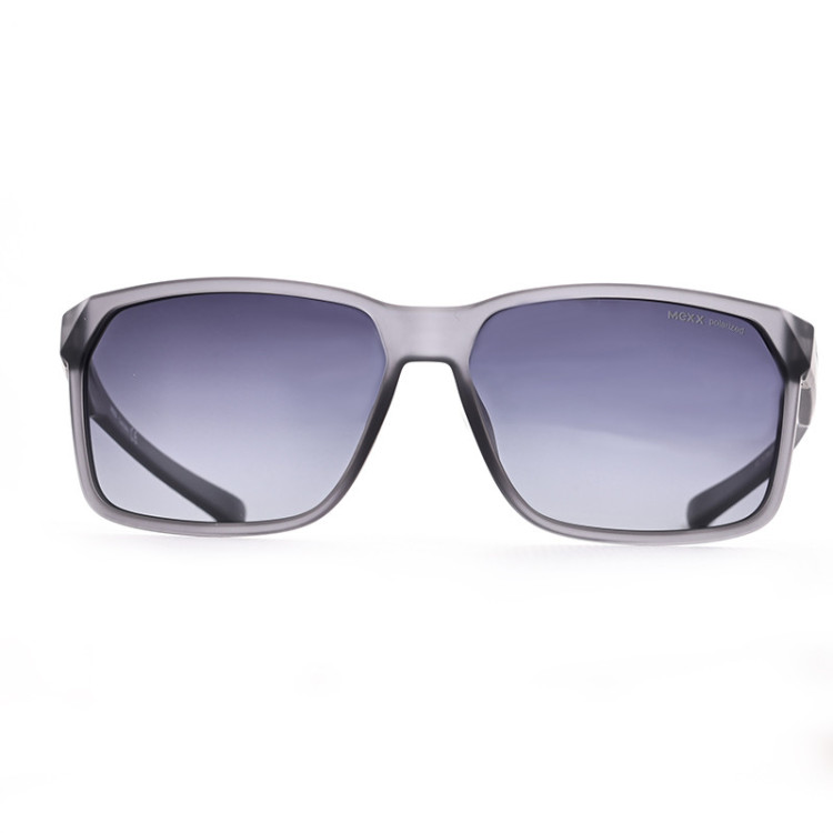 Mexx 6552 301  - 2