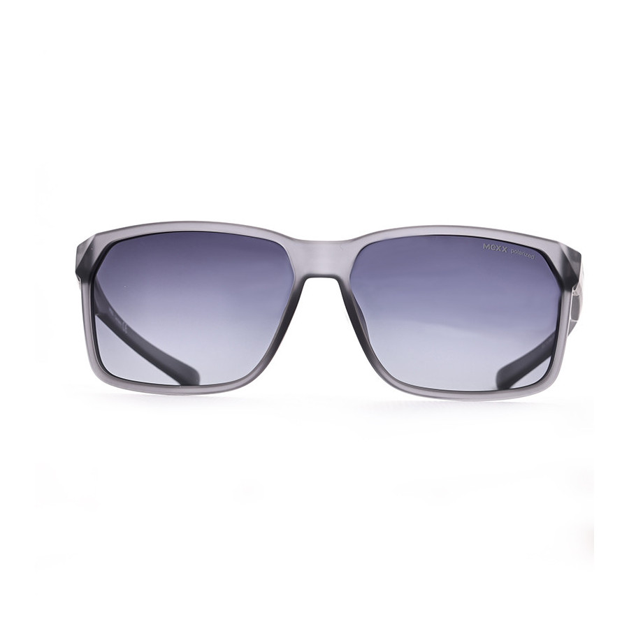Mexx 6552 301  - 2