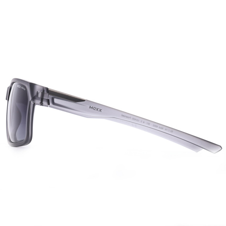 Mexx 6552 301  - 3