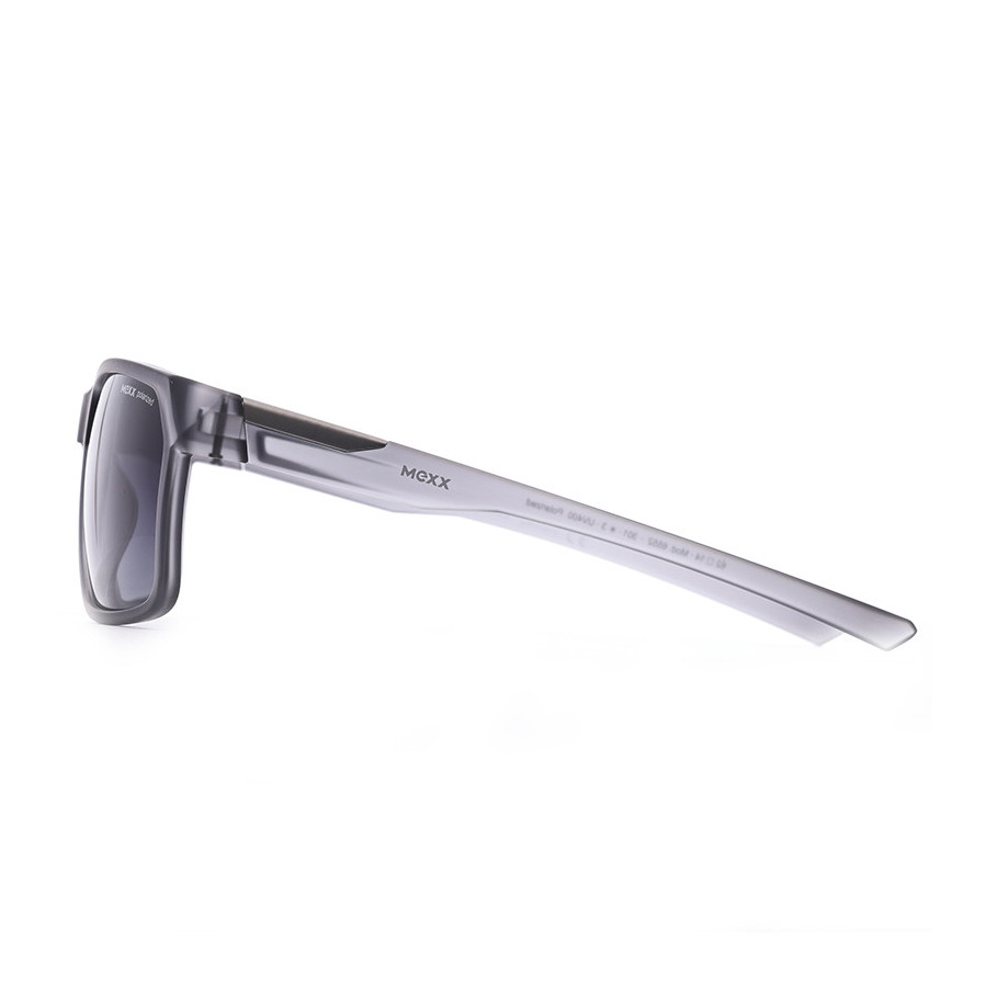 Mexx 6552 301  - 3