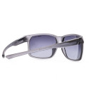 Mexx 6552 301  - 4