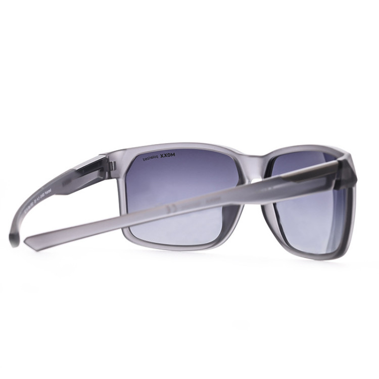 Mexx 6552 301  - 4
