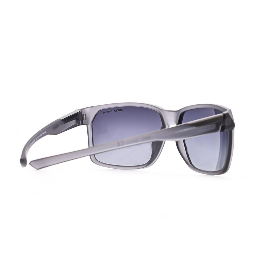 Mexx 6552 301  - 4