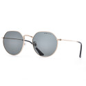 Mexx 6549 201  - 1