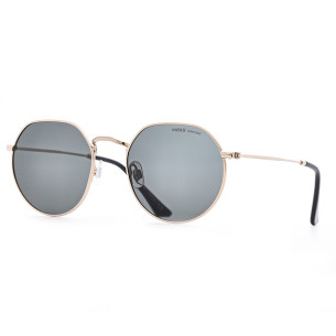 Mexx 6549 201  - 1