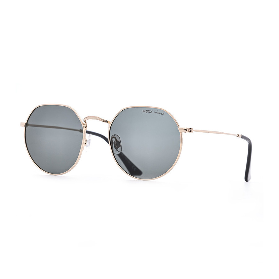 Mexx 6549 201  - 1
