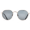 Mexx 6549 201  - 2