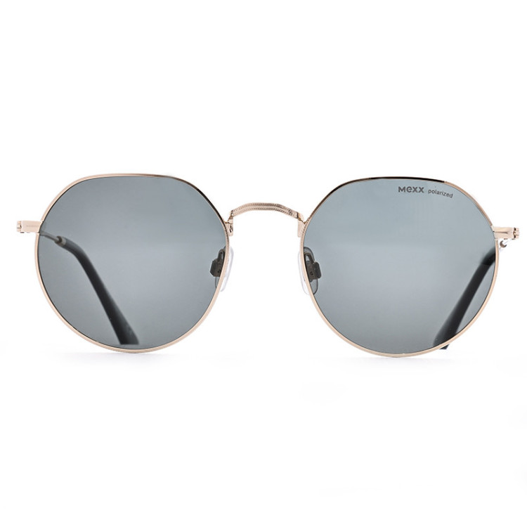 Mexx 6549 201  - 2